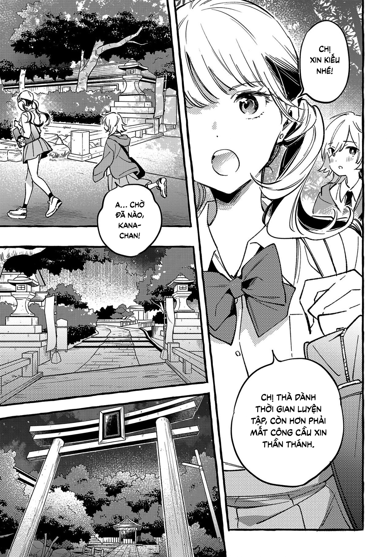 Chapter 40 trang 114