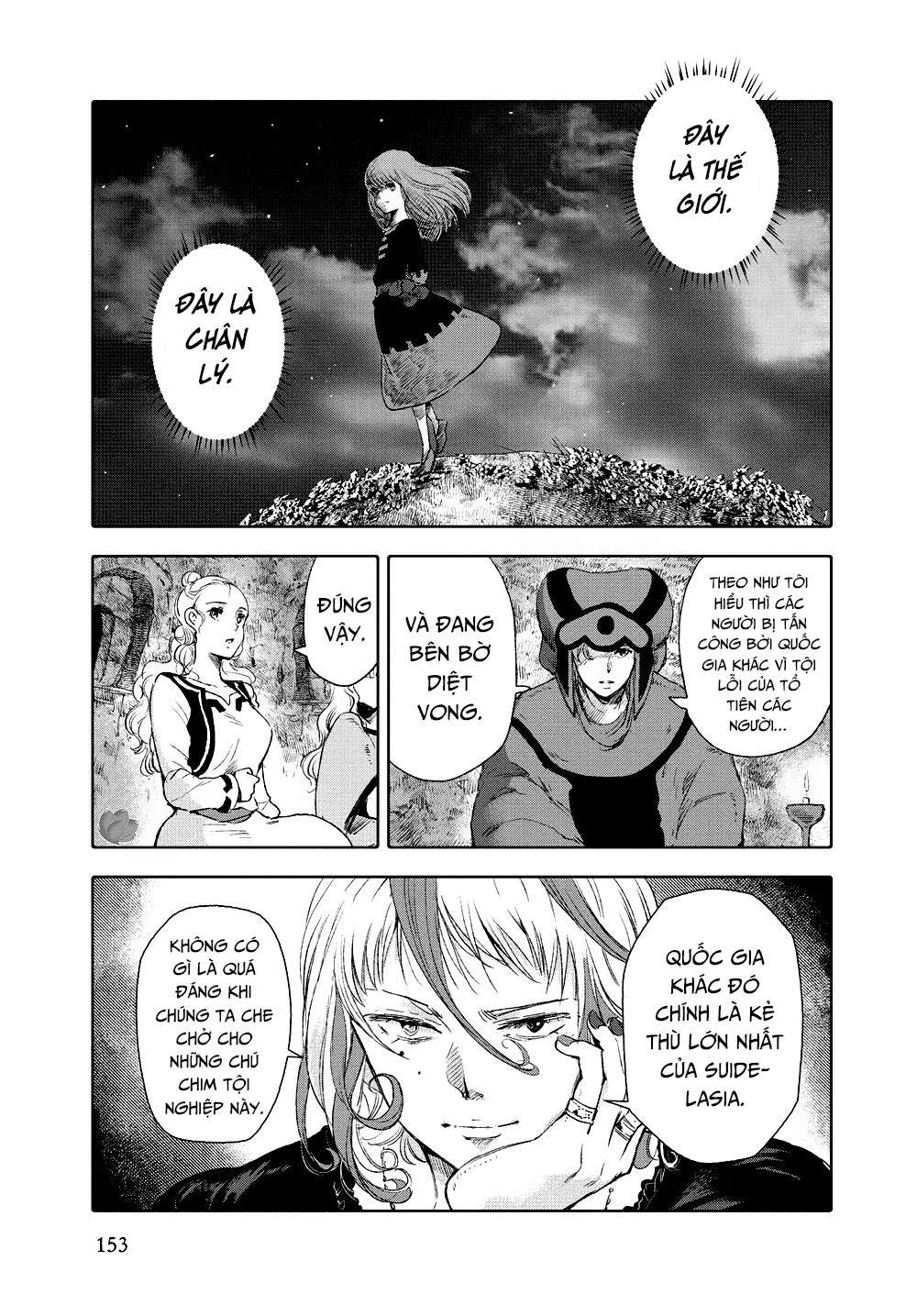 Chapter 40 trang 140