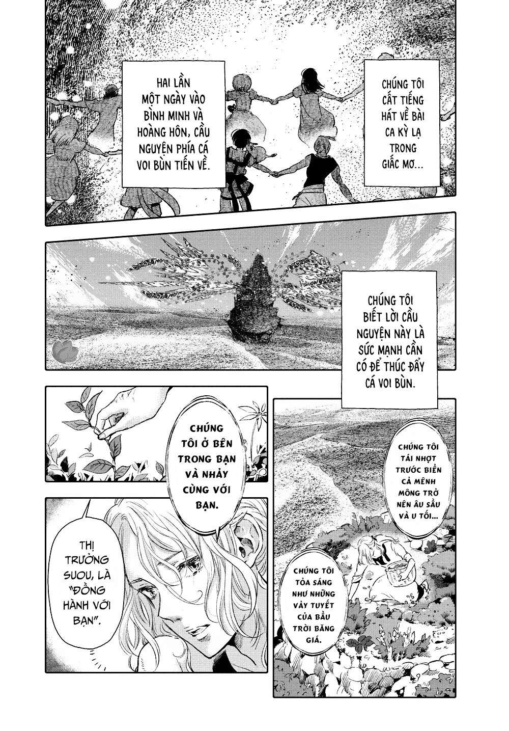 Chapter 40 trang 143