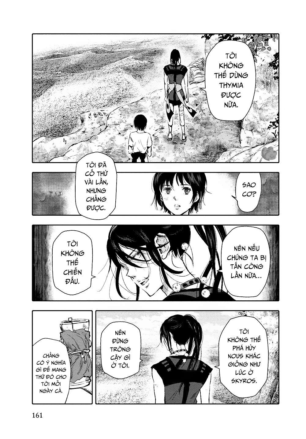 Chapter 40 trang 148