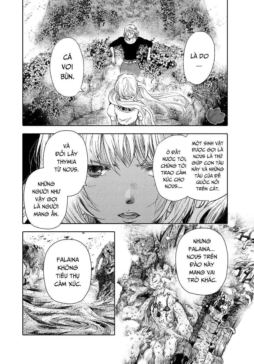 Chapter 40 trang 160