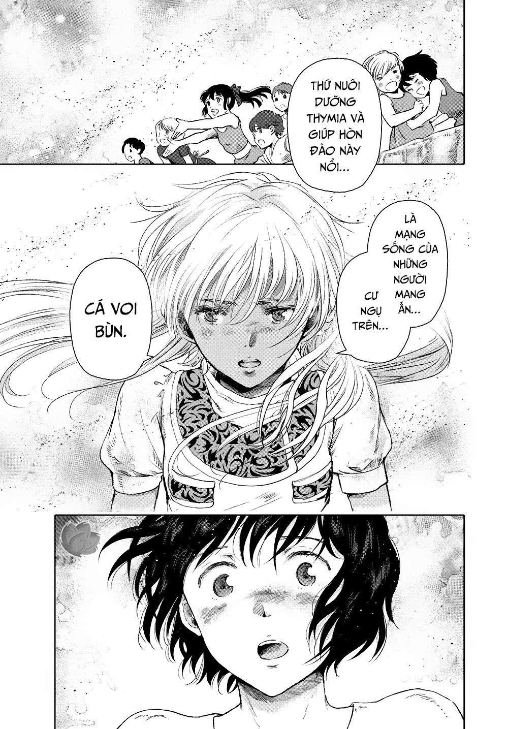 Chapter 40 trang 161