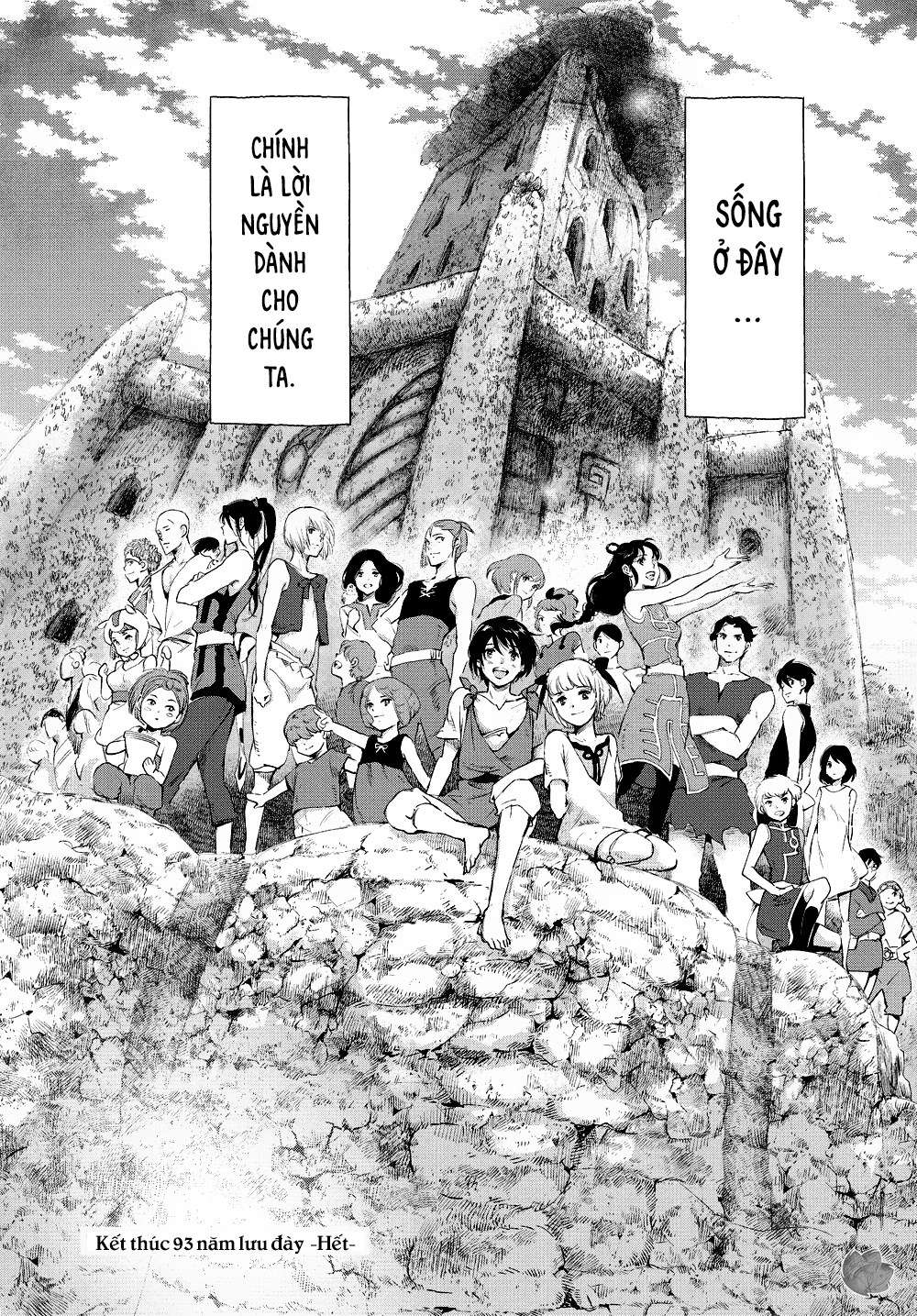 Chapter 40 trang 166