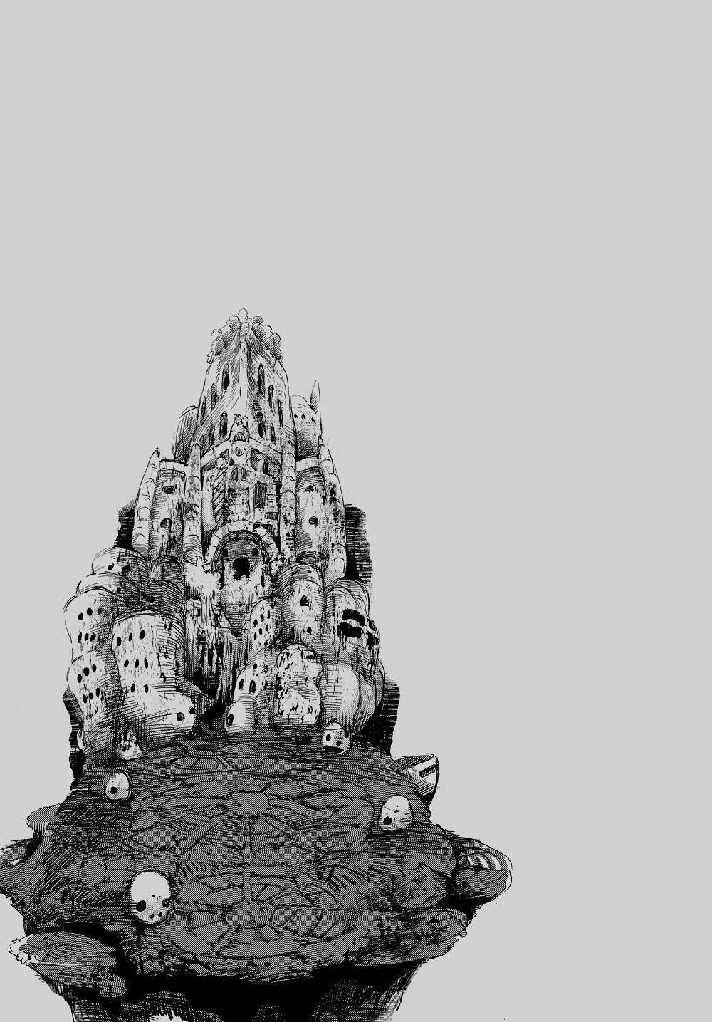 Chapter 40 trang 167