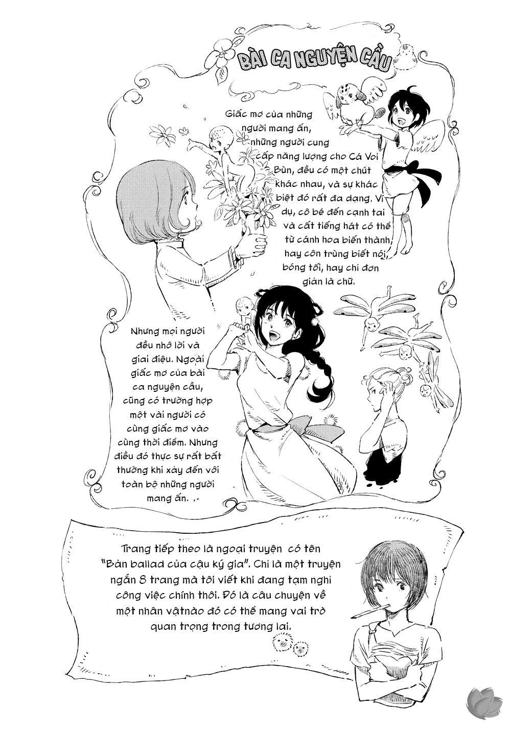 Chapter 40 trang 168