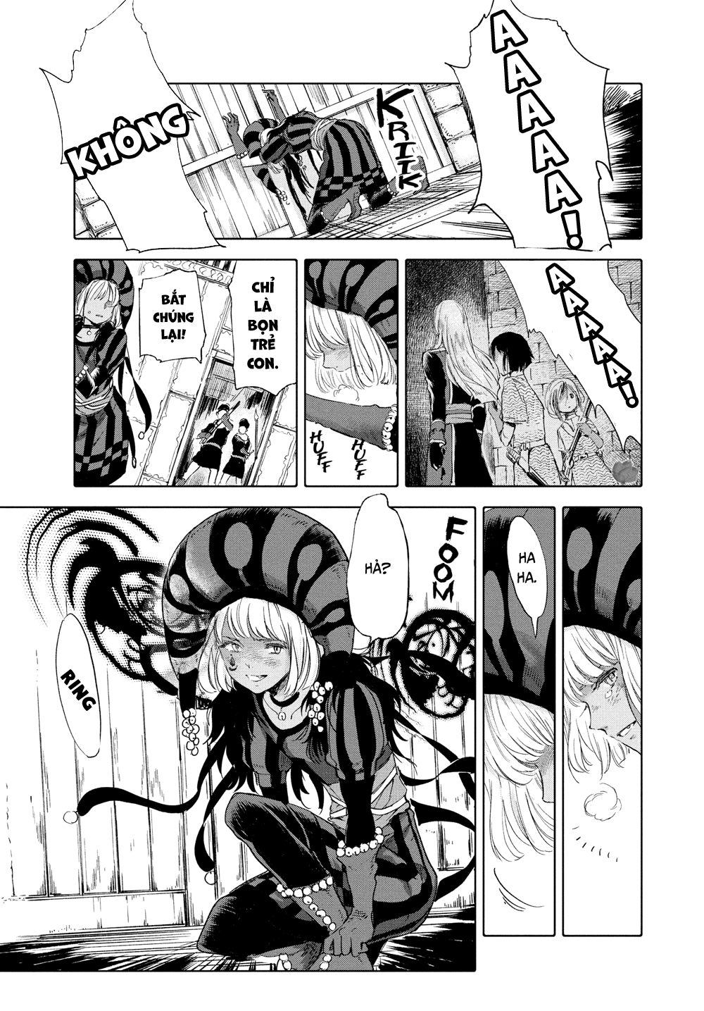 Chapter 40 trang 175