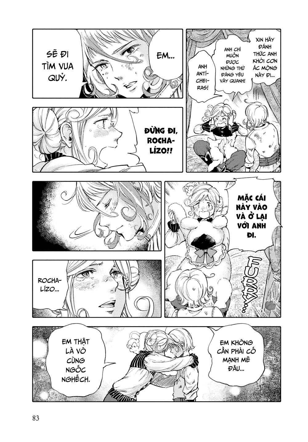 Chapter 40 trang 177