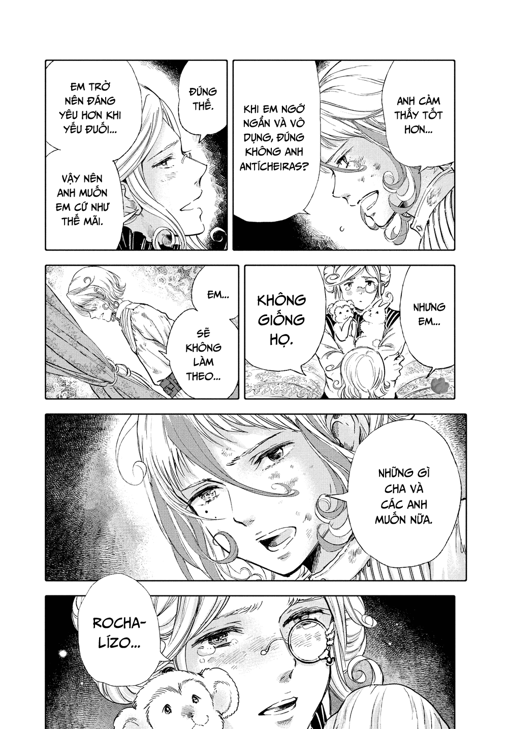 Chapter 40 trang 178