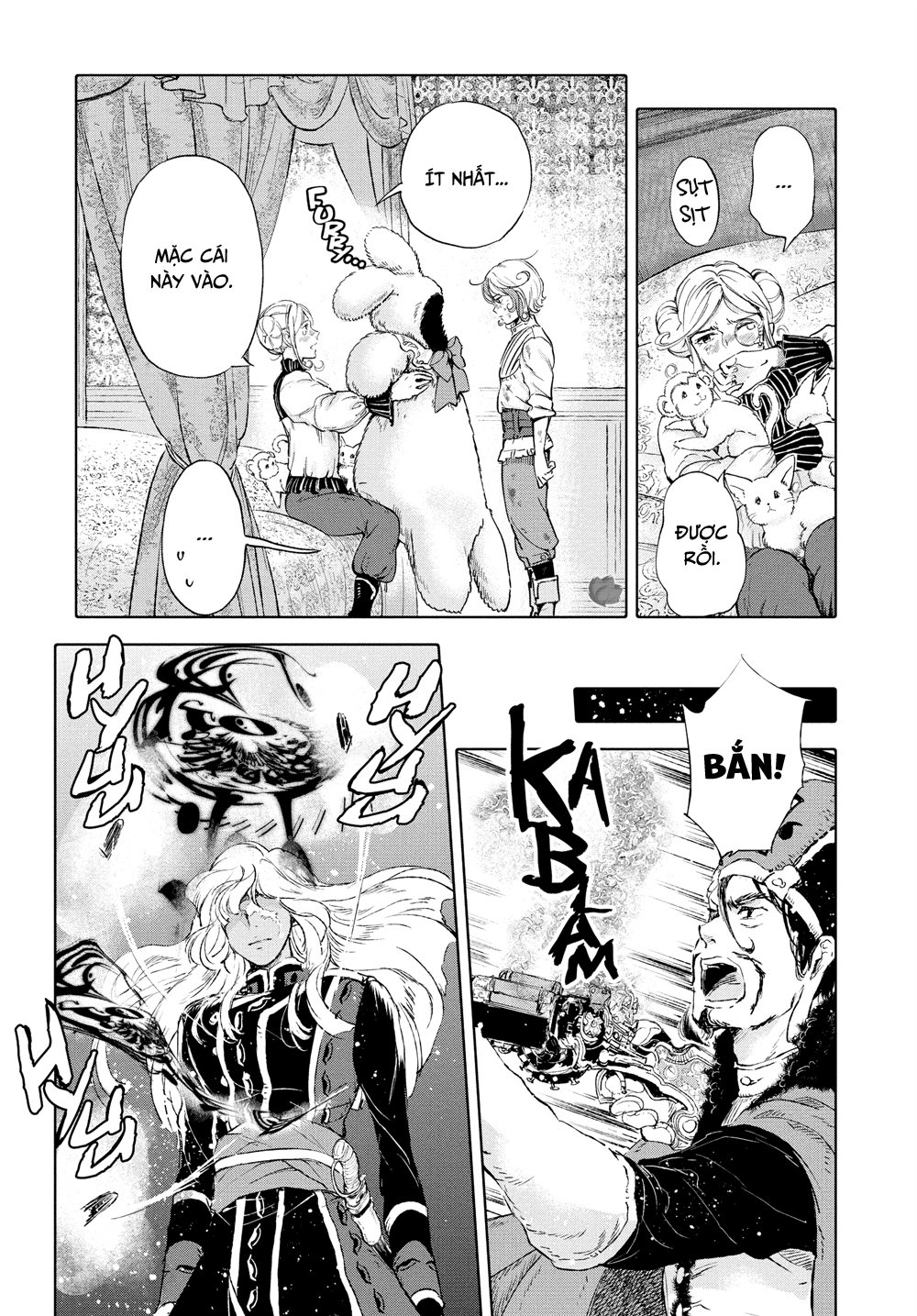 Chapter 40 trang 179