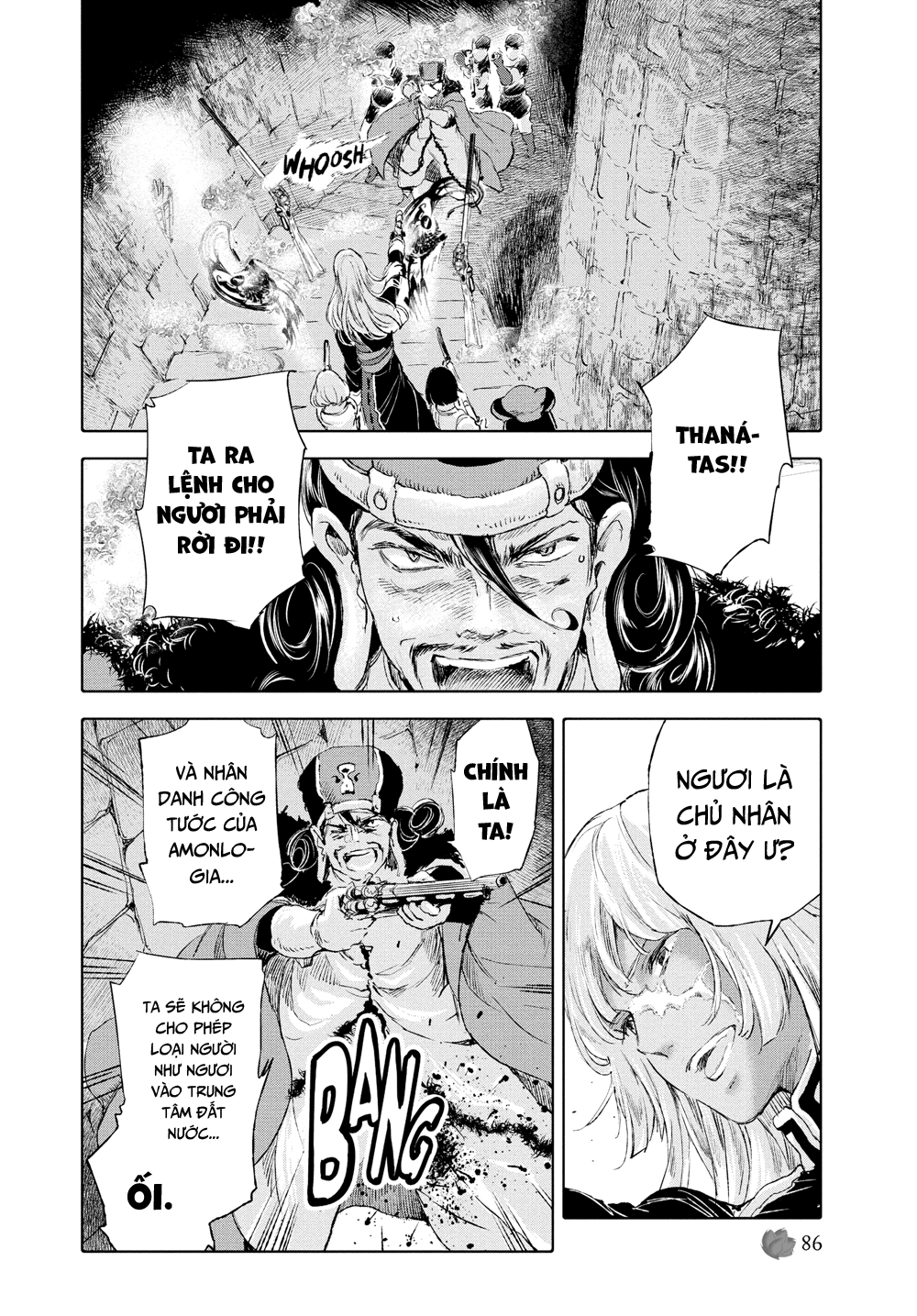 Chapter 40 trang 180