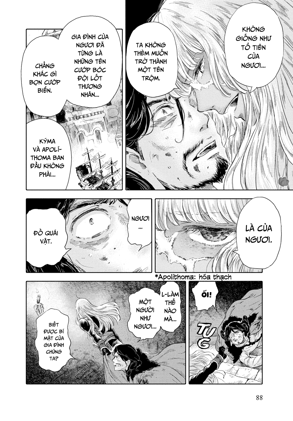 Chapter 40 trang 182