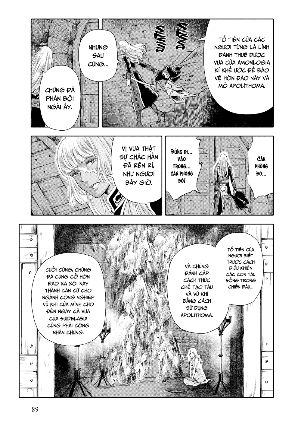 Chapter 40 trang 183