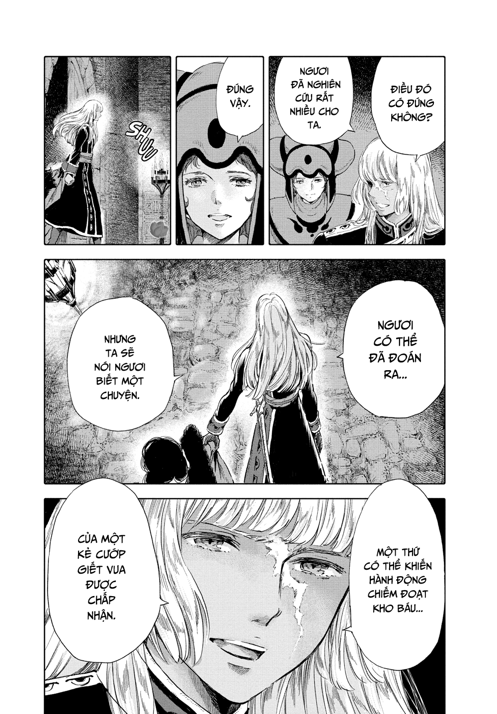 Chapter 40 trang 184