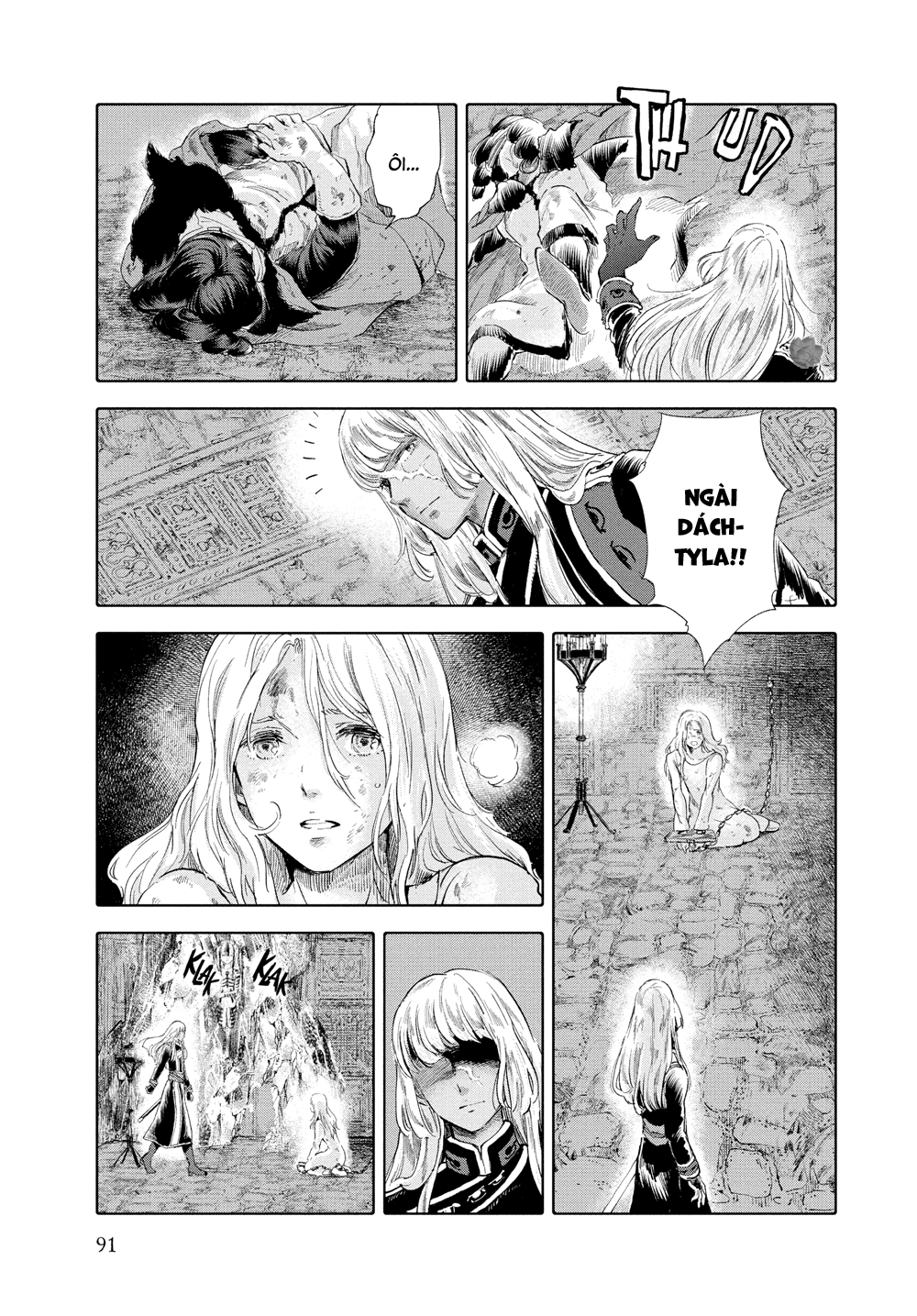 Chapter 40 trang 185