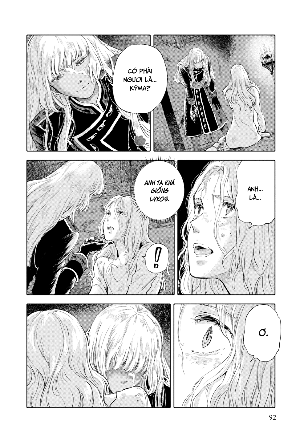 Chapter 40 trang 186