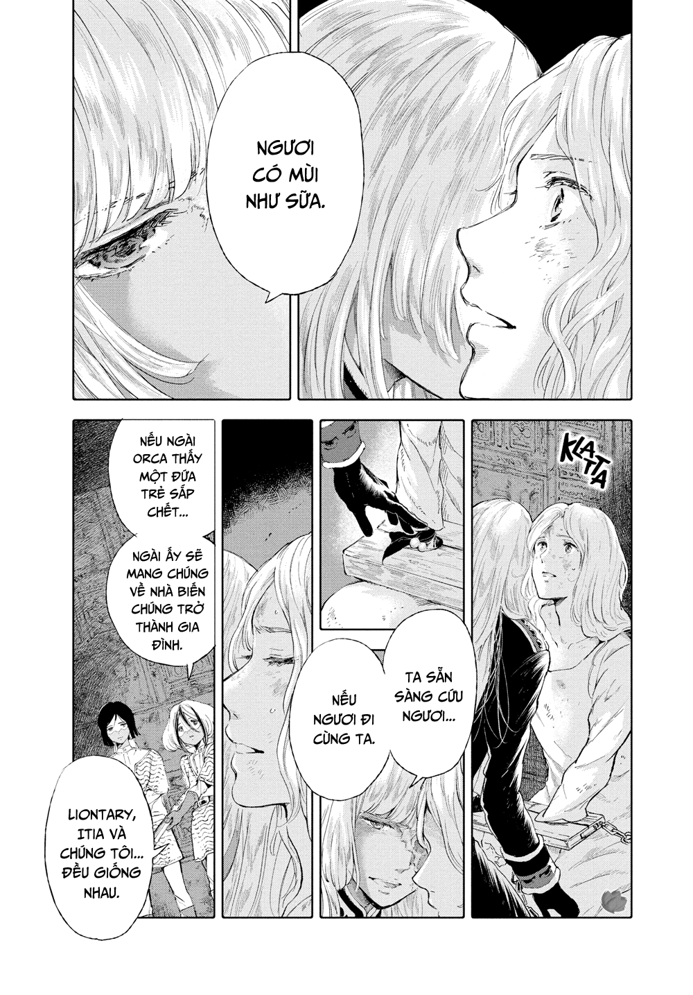 Chapter 40 trang 187