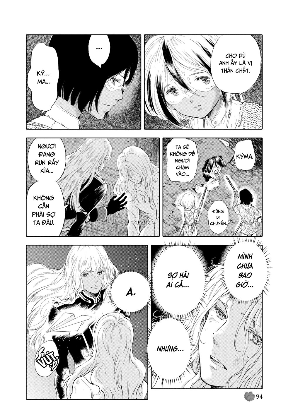 Chapter 40 trang 188