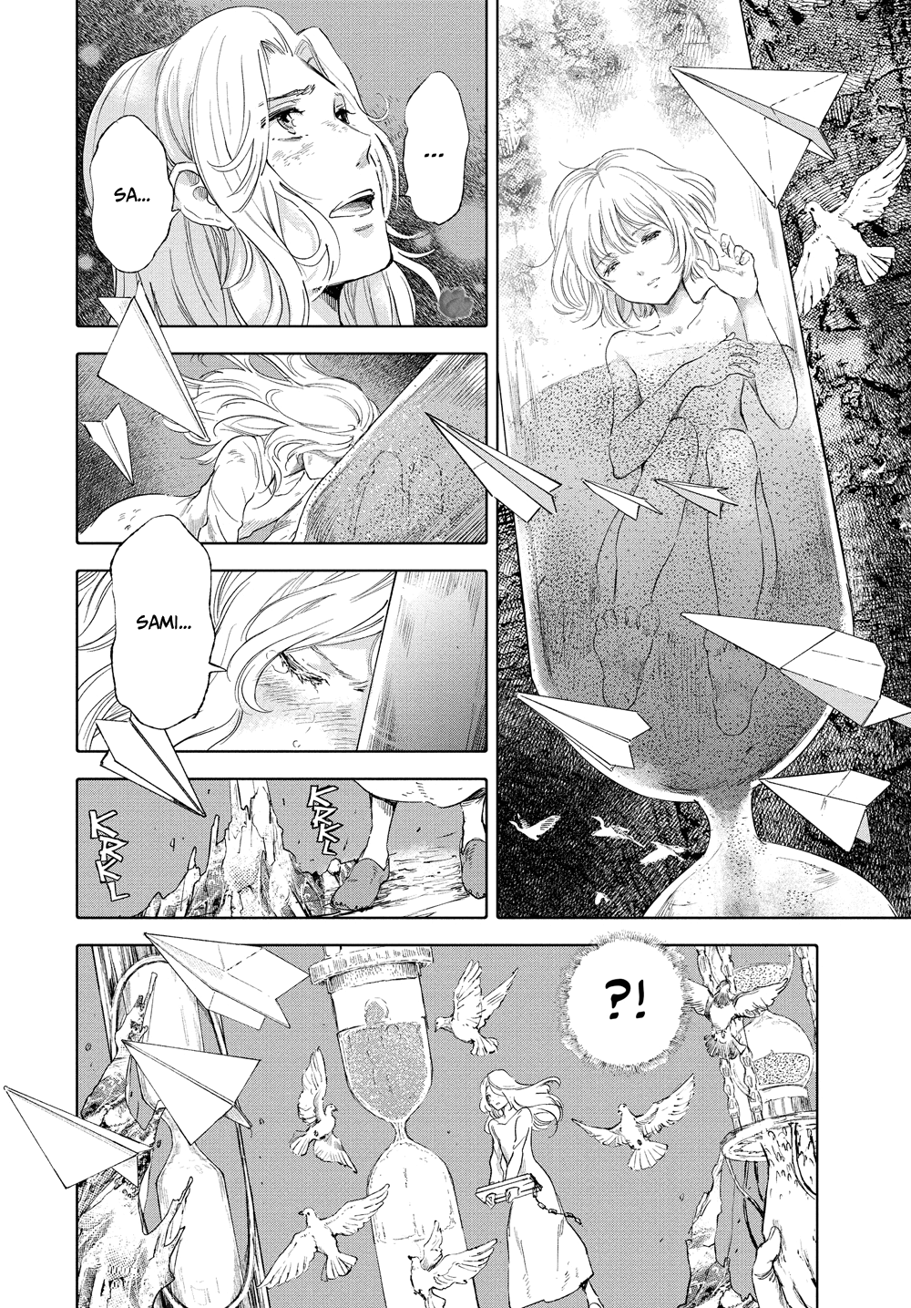 Chapter 40 trang 190