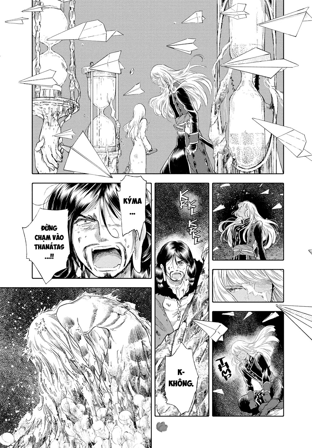 Chapter 40 trang 191