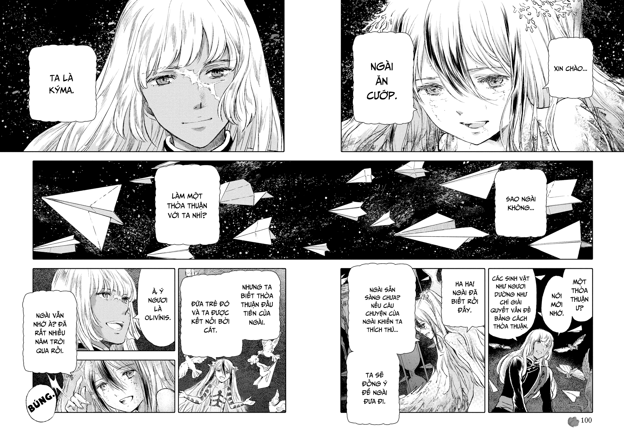 Chapter 40 trang 193