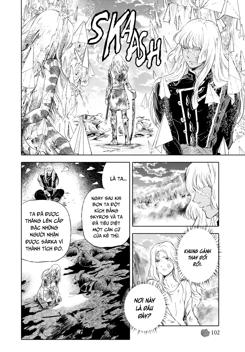 Chapter 40 trang 194