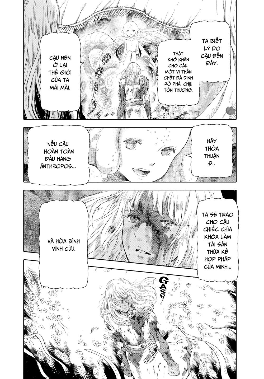 Chapter 40 trang 196