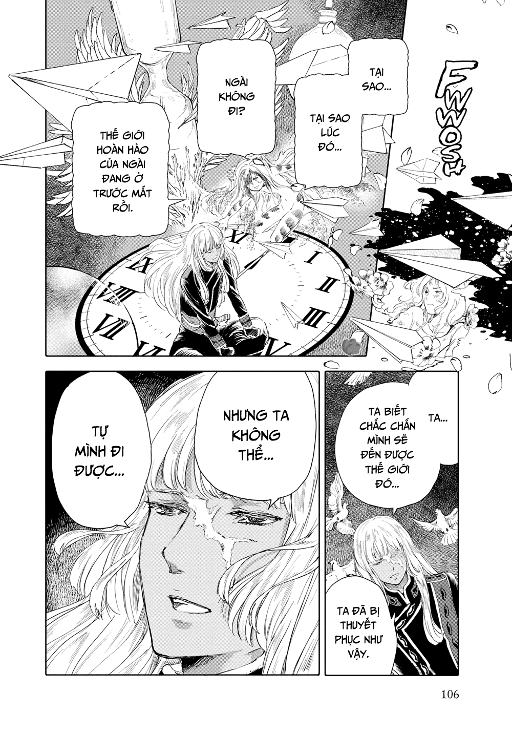 Chapter 40 trang 198