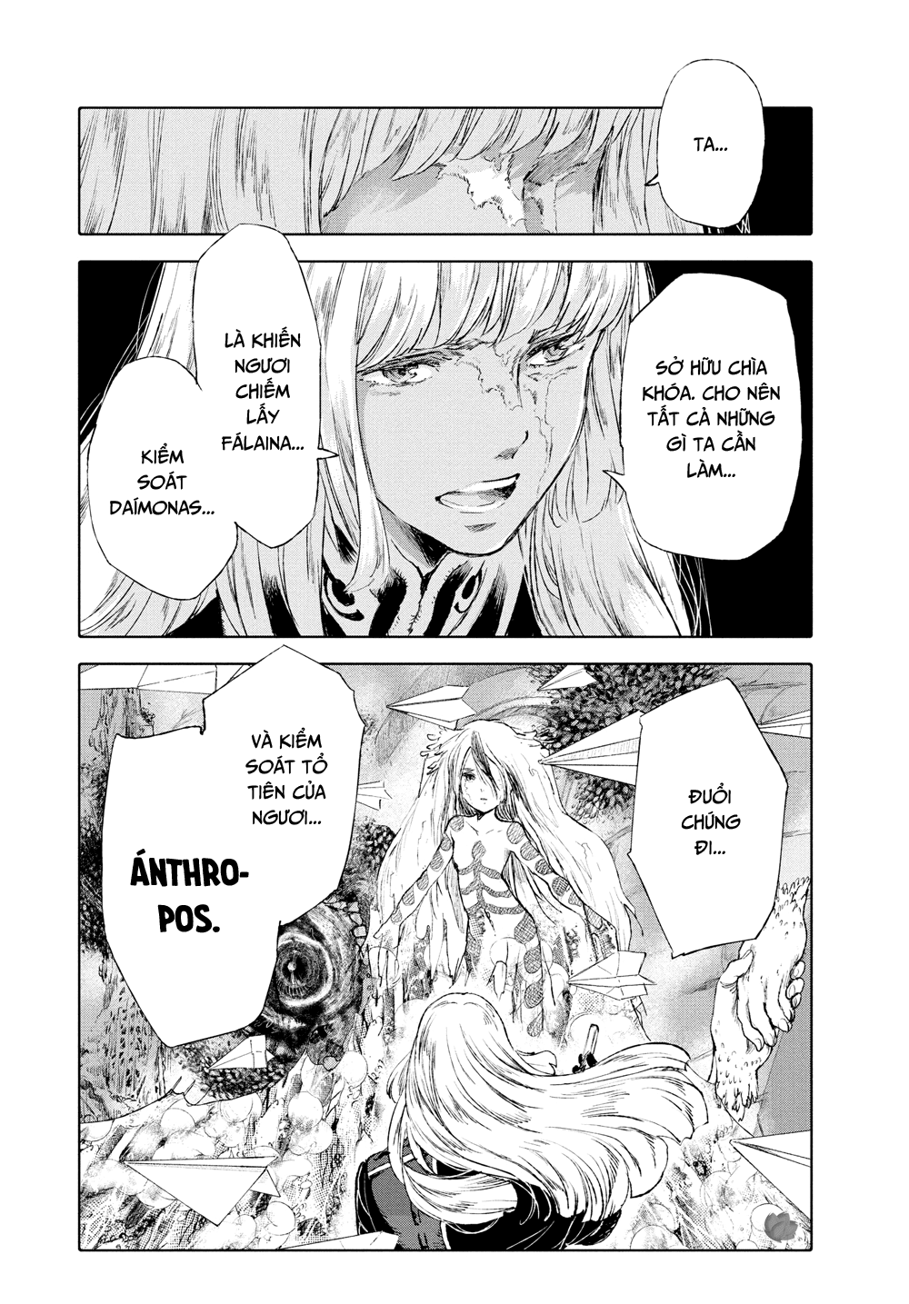 Chapter 40 trang 202