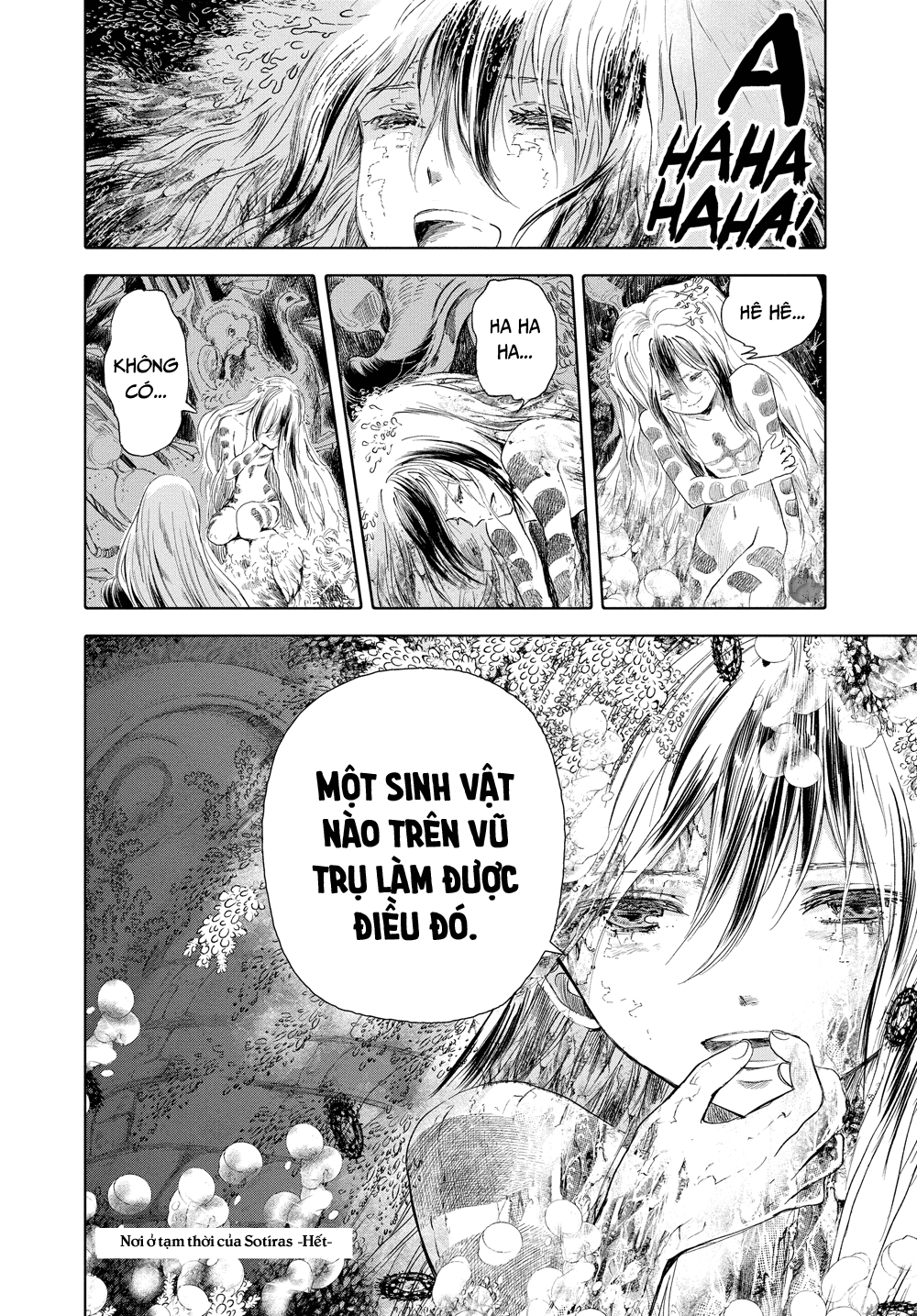 Chapter 40 trang 204