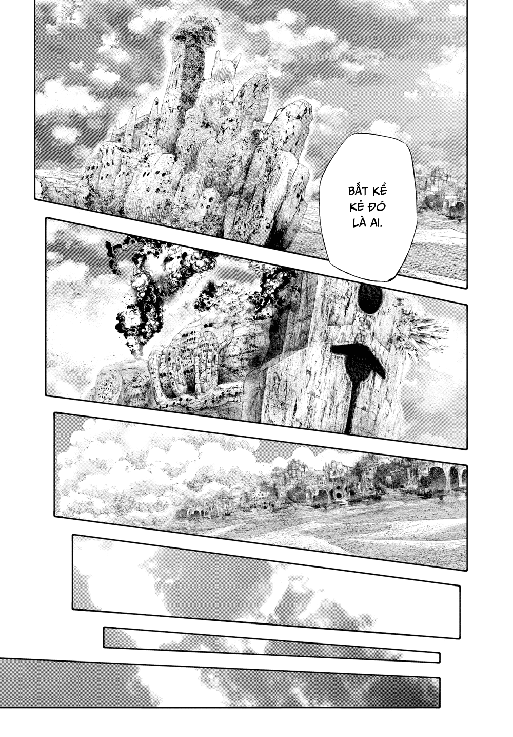 Chapter 40 trang 214
