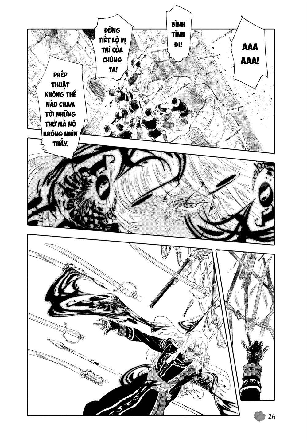 Chapter 40 trang 227