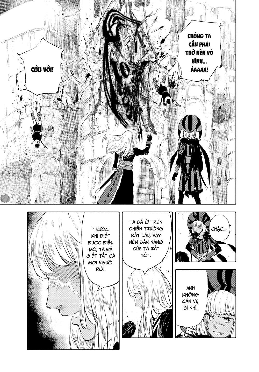 Chapter 40 trang 228