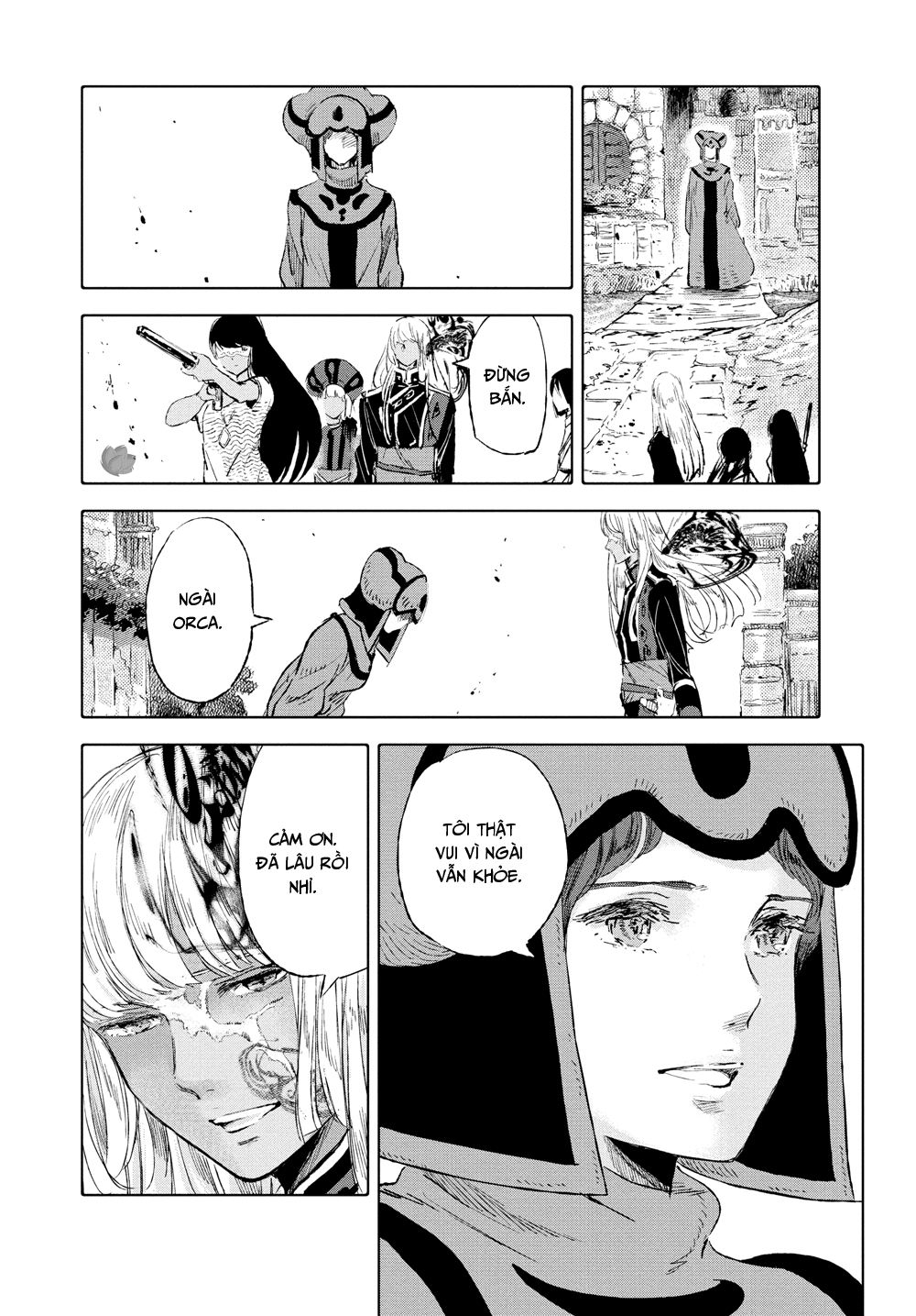 Chapter 40 trang 229