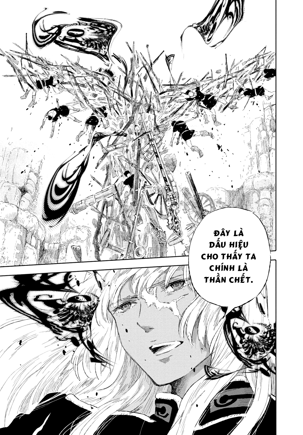 Chapter 40 trang 232