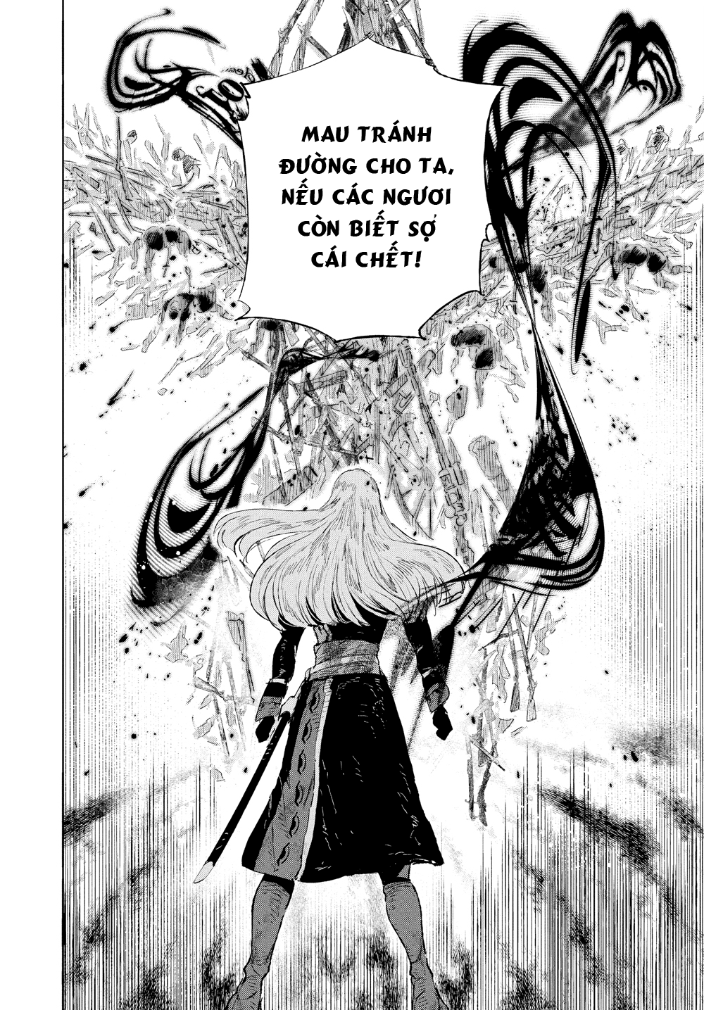 Chapter 40 trang 233