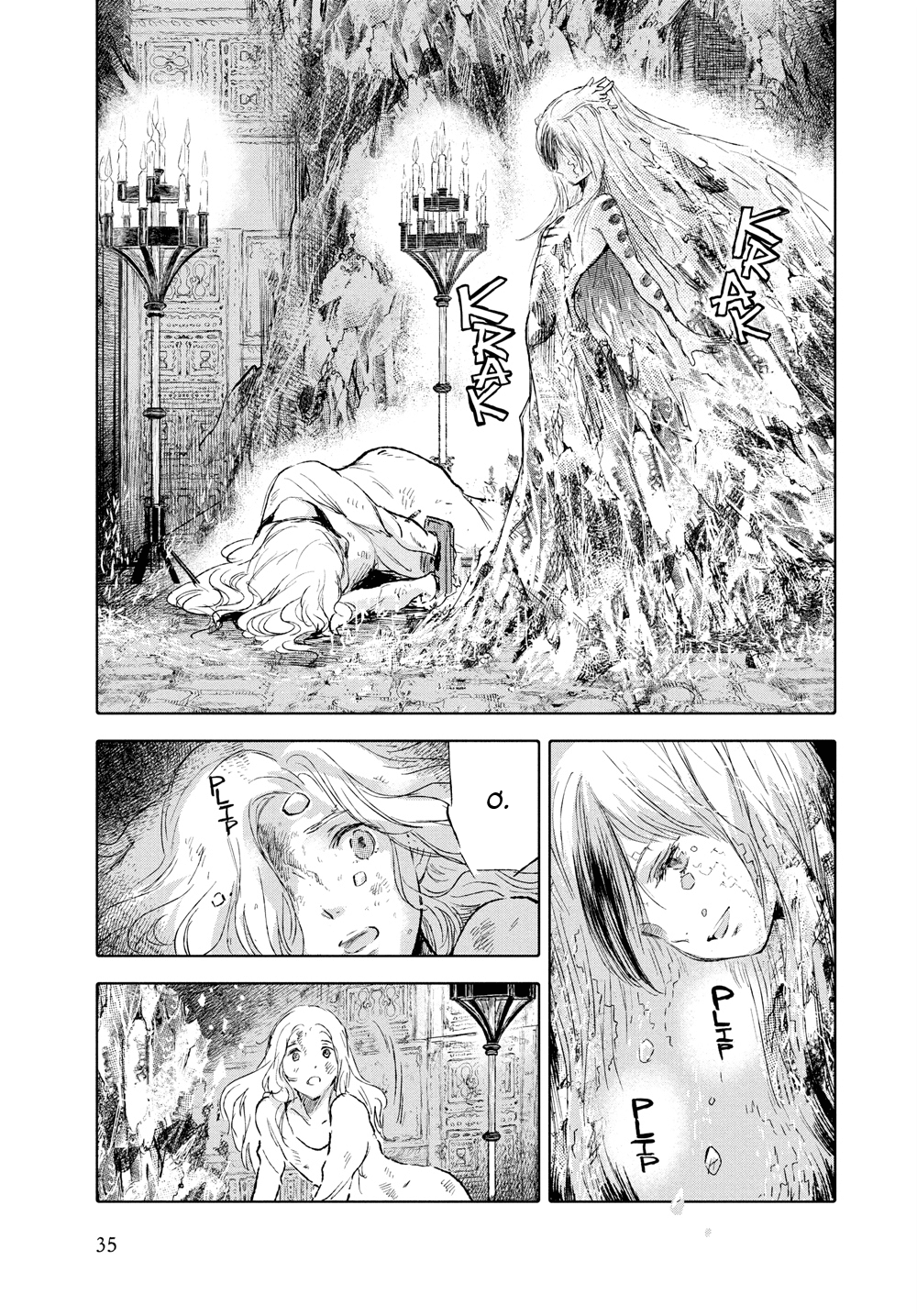 Chapter 40 trang 236