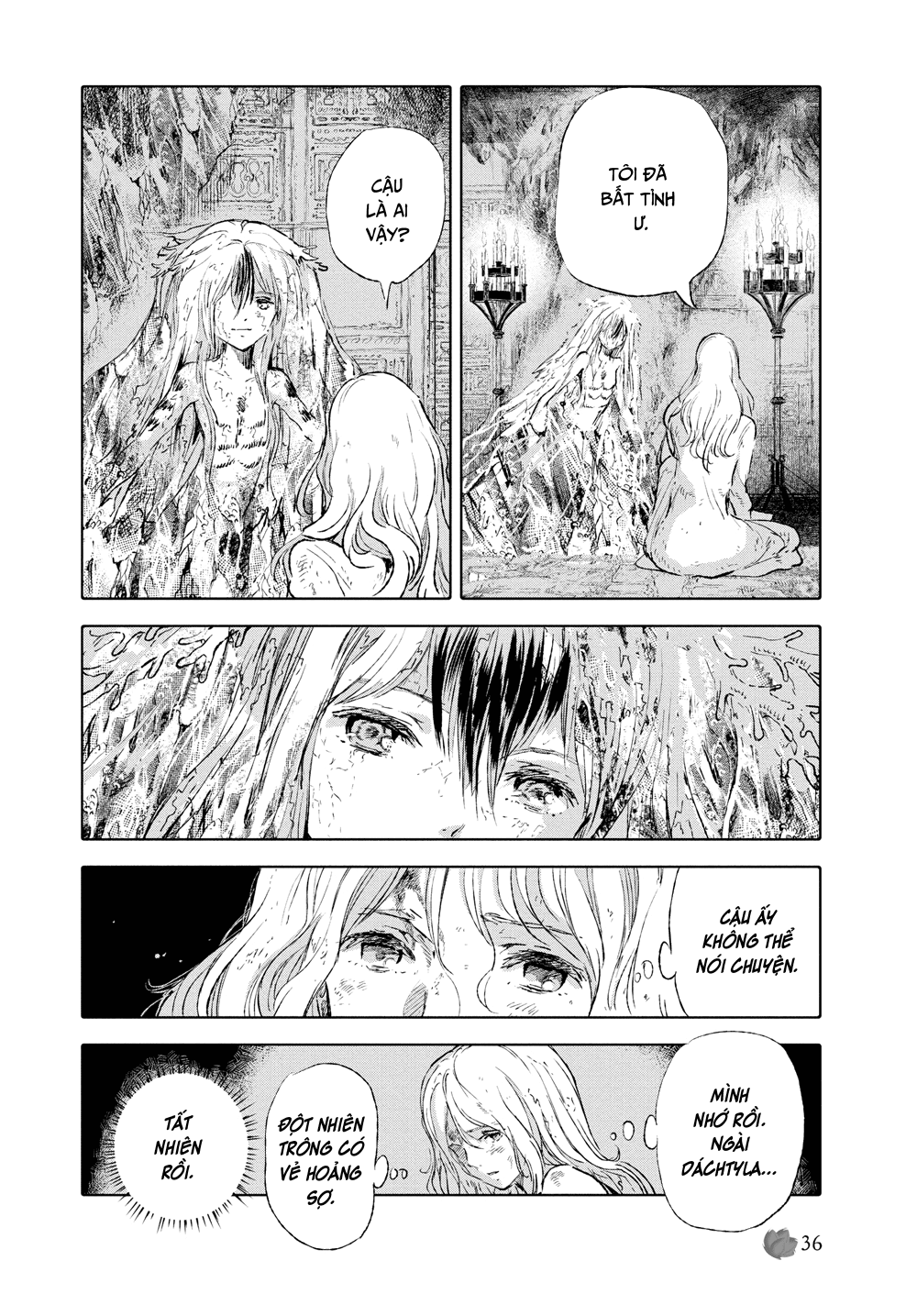 Chapter 40 trang 237