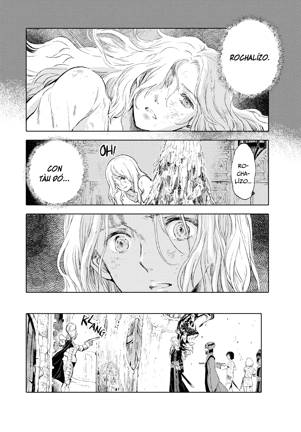 Chapter 40 trang 239