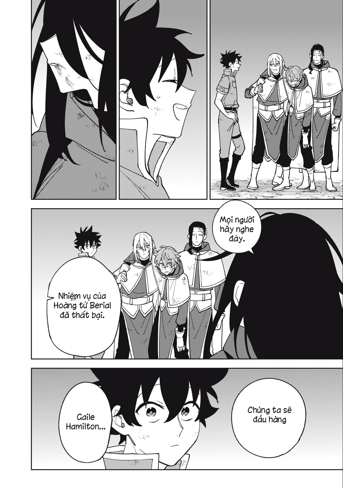 Chapter 40 trang 247