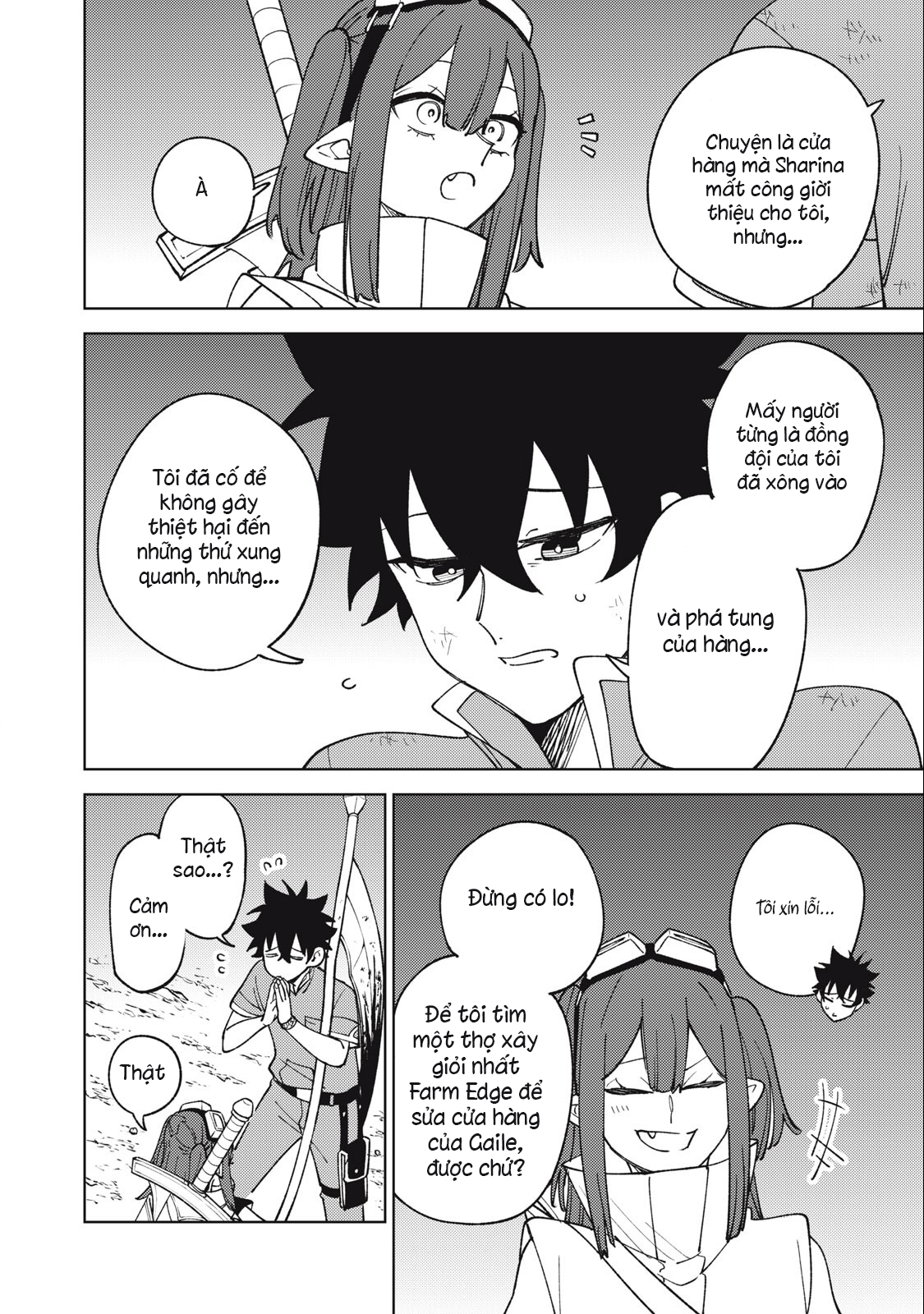 Chapter 40 trang 253