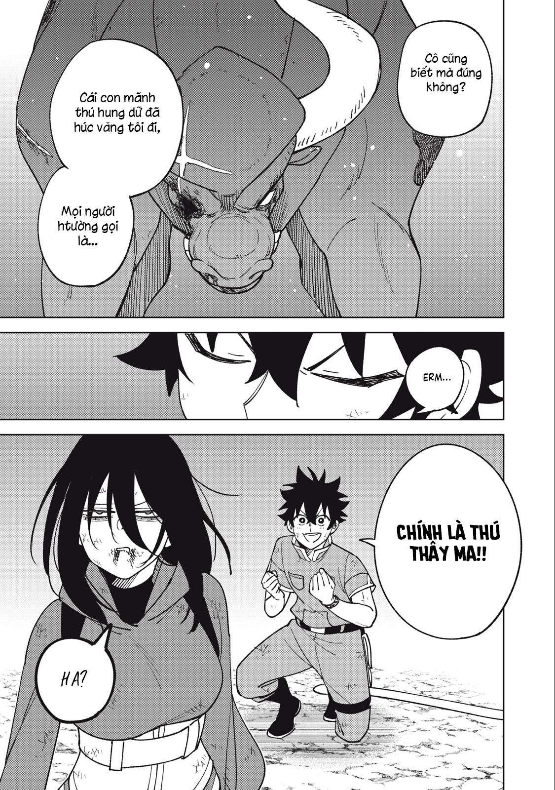 Chapter 40 trang 263