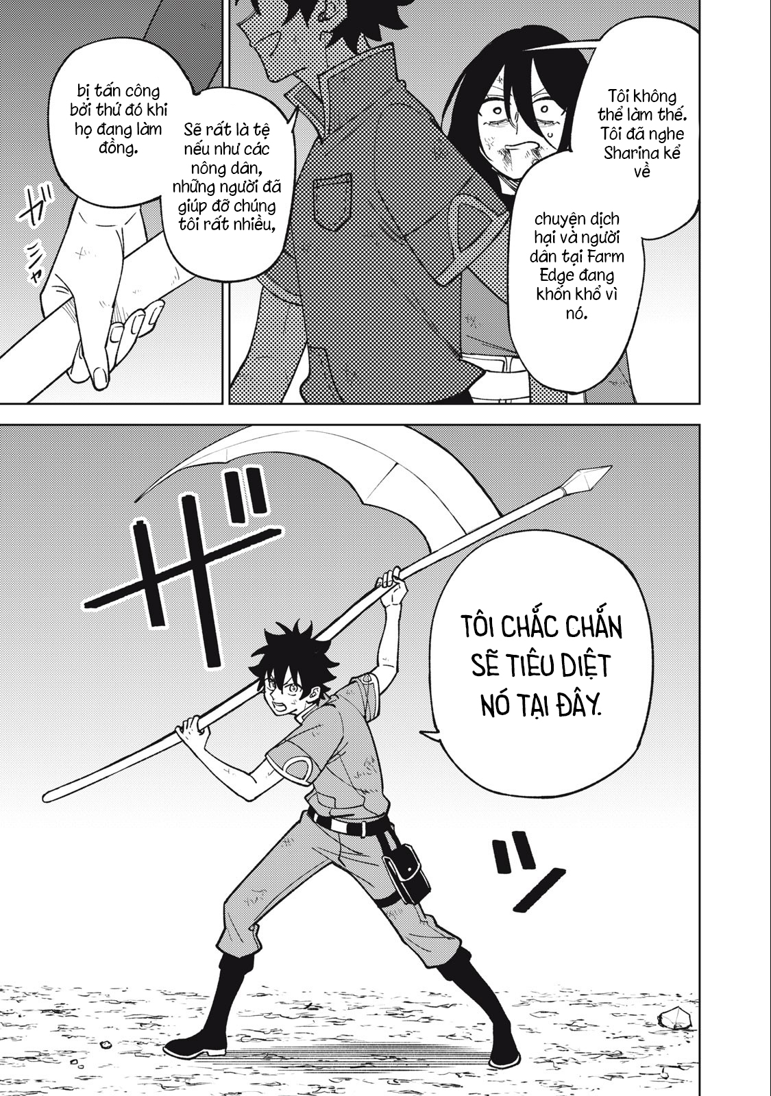 Chapter 40 trang 265