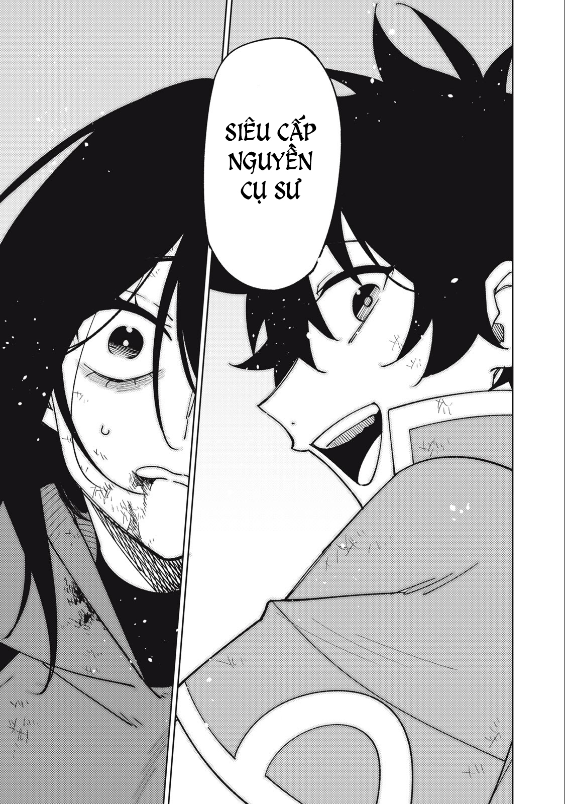 Chapter 40 trang 267