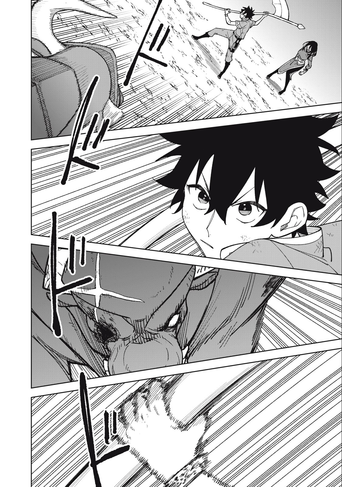 Chapter 40 trang 268