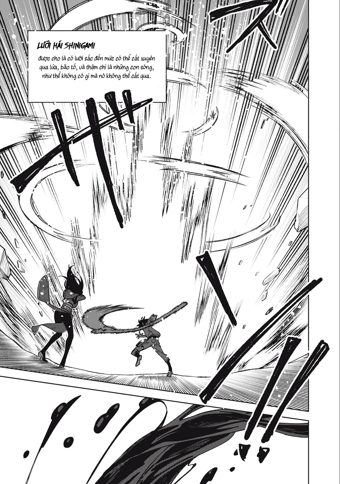 Chapter 40 trang 269