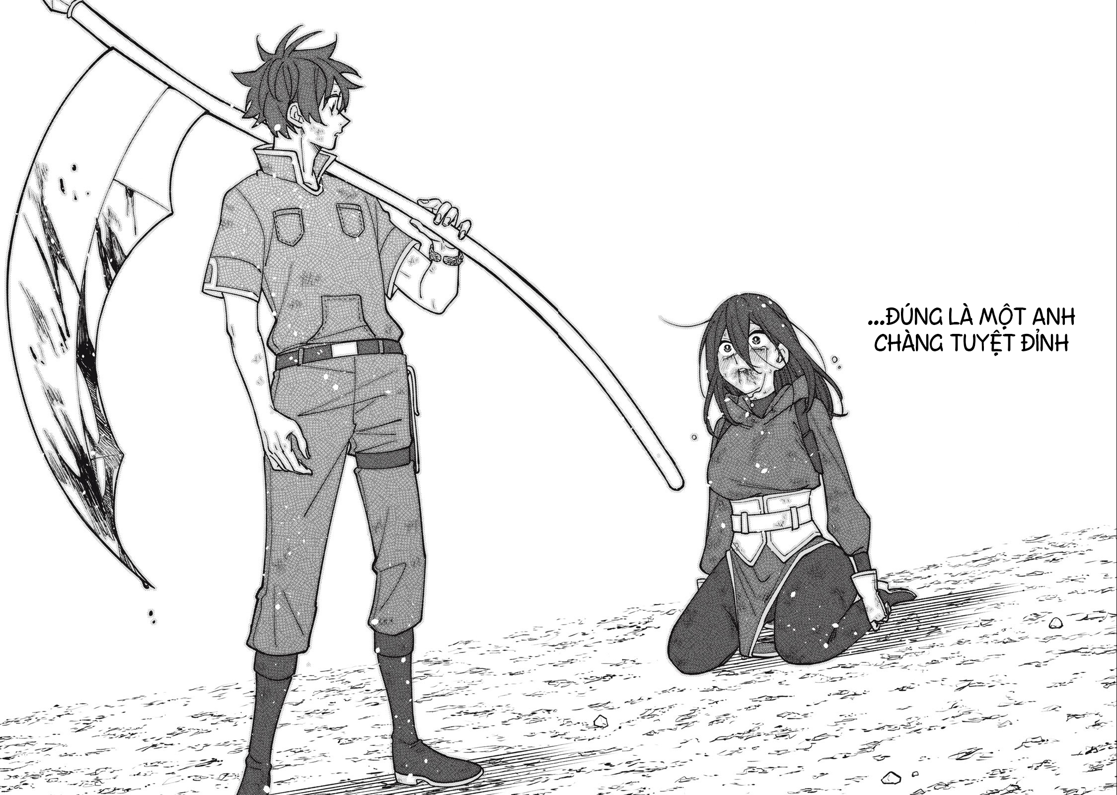 Chapter 40 trang 272