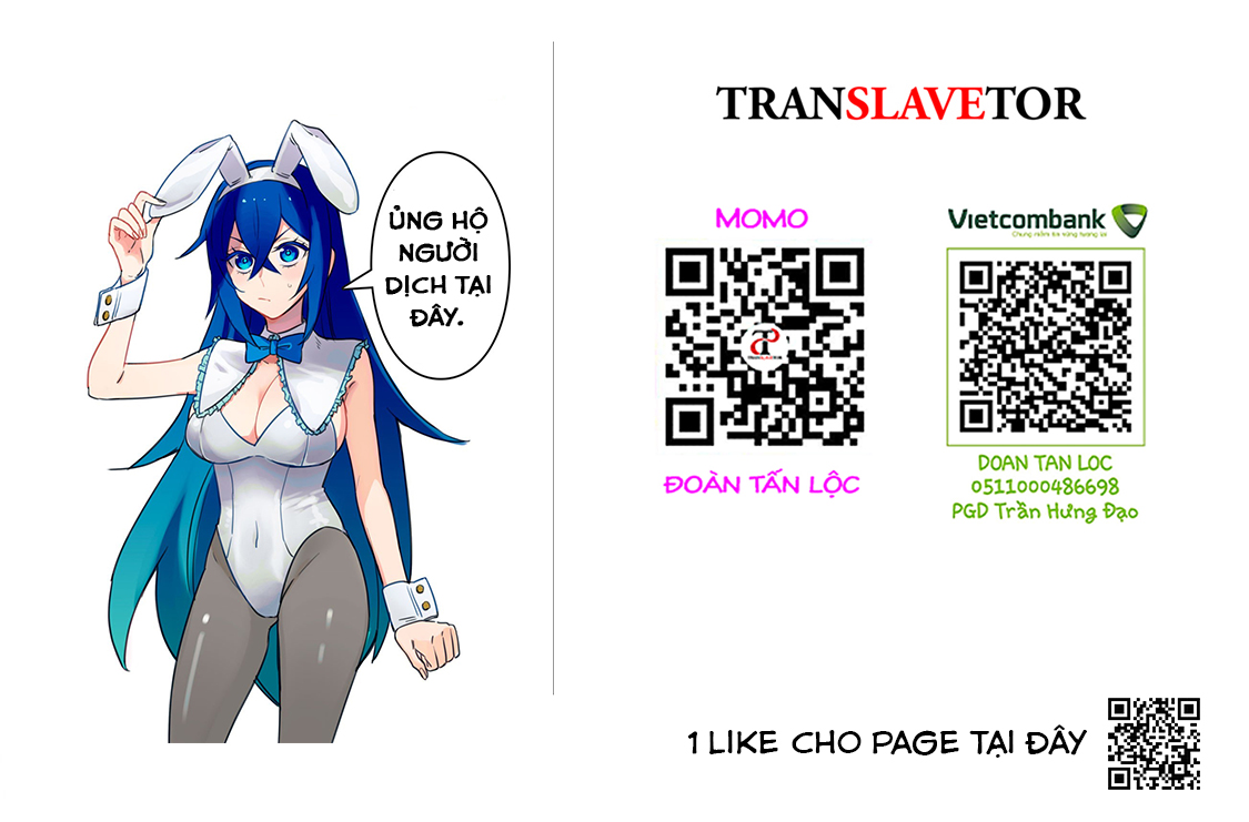 Chapter 40 trang 274