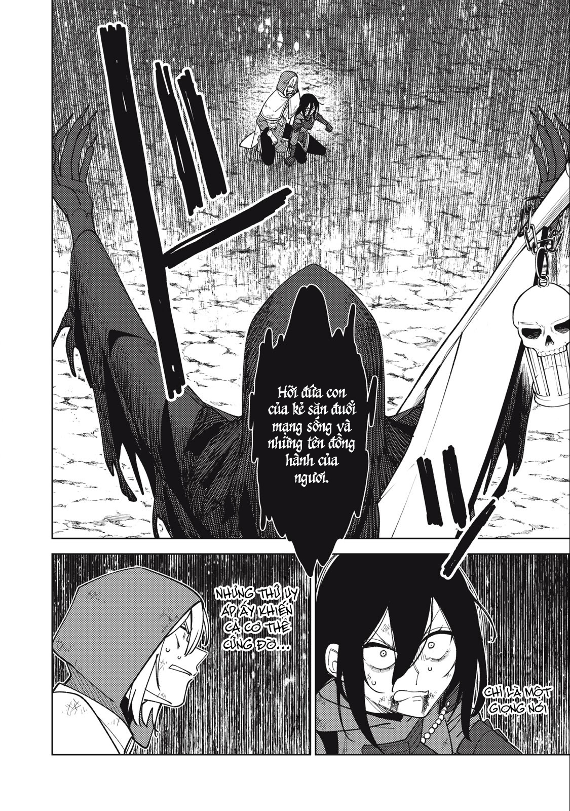 Chapter 40 trang 276