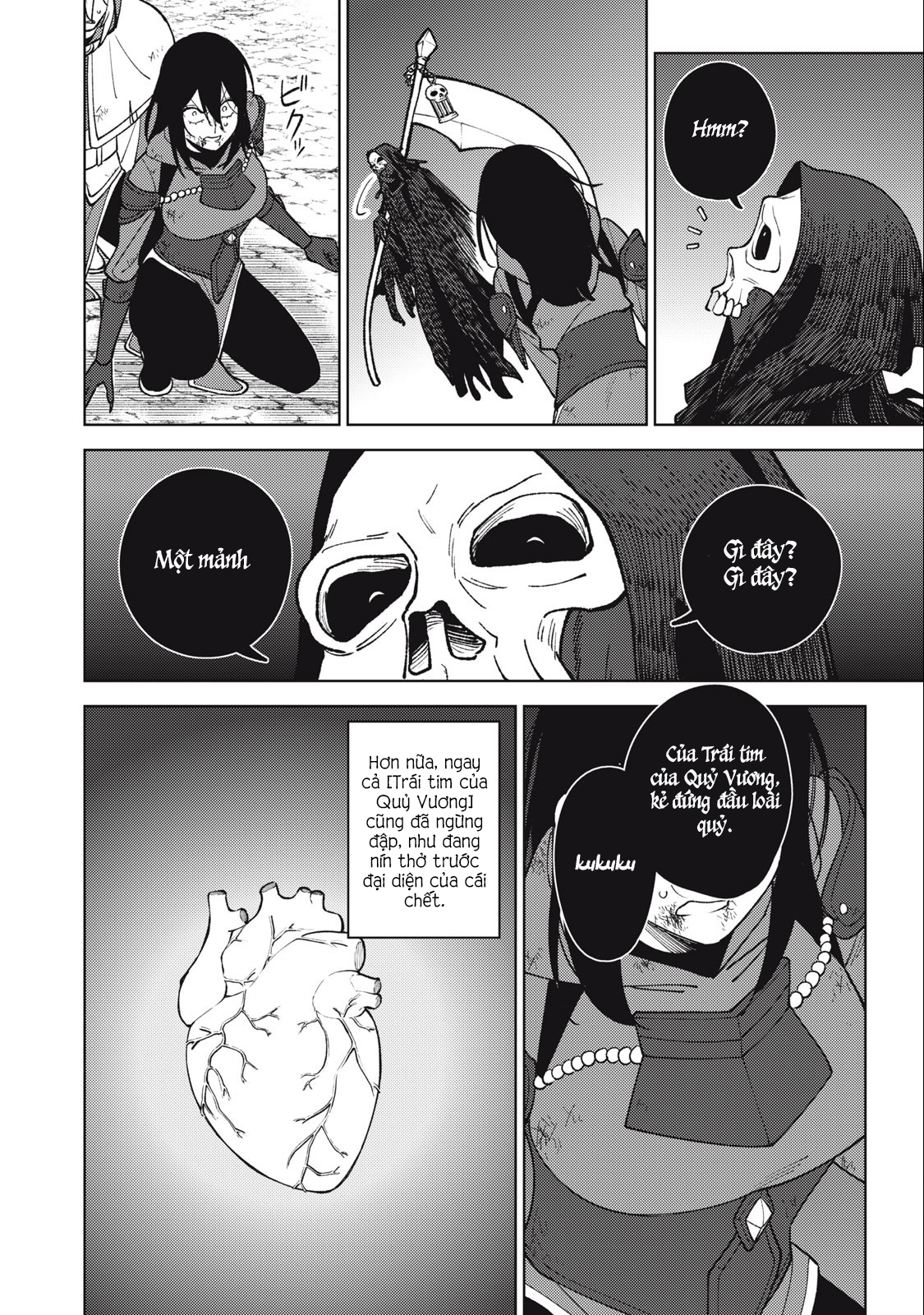 Chapter 40 trang 278