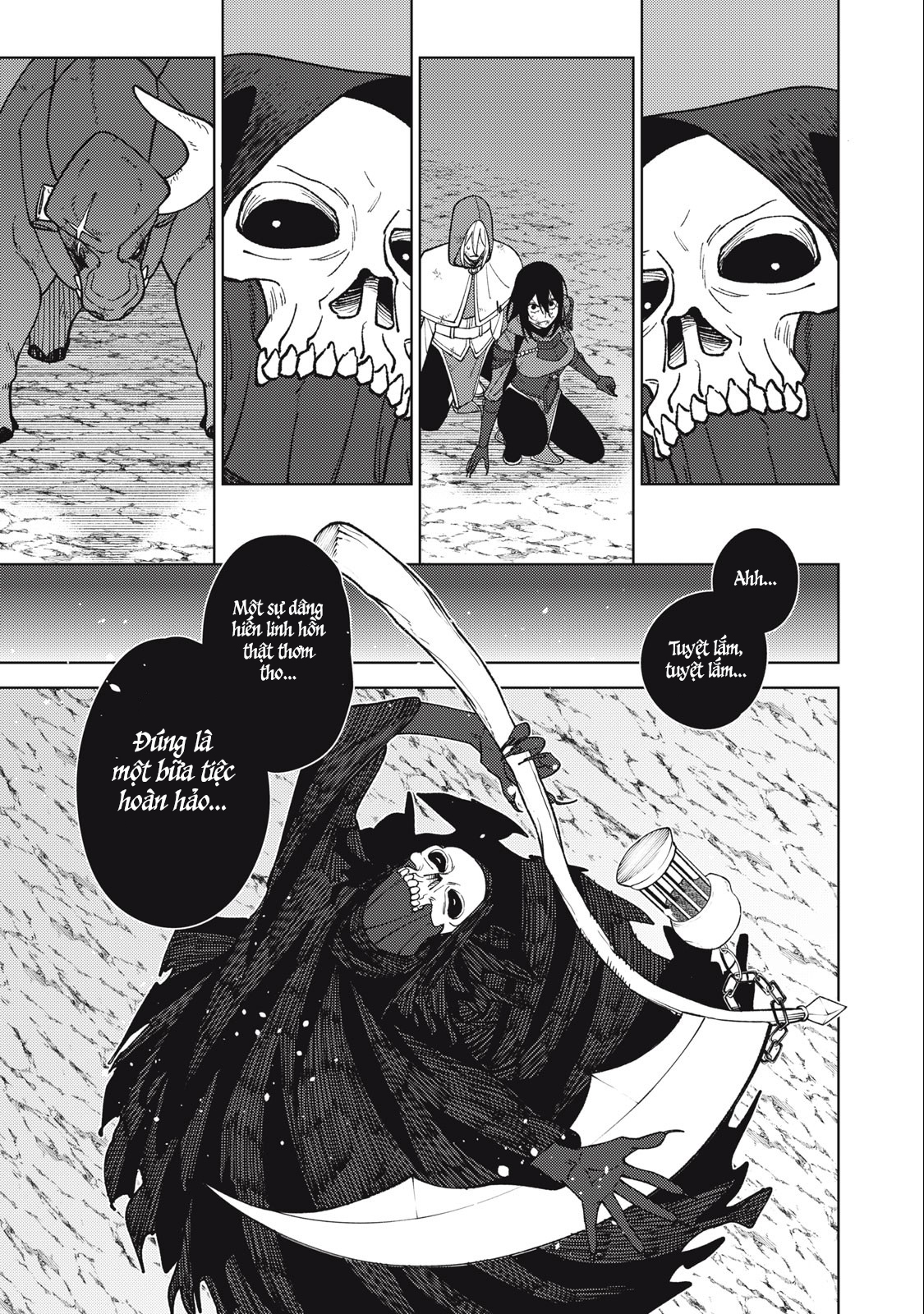 Chapter 40 trang 279